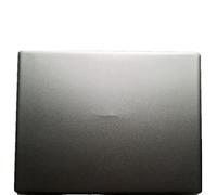 fqparts Replacement Cubierta Superior del portátil LCD para For Acer For Swift SF313-53 Plata