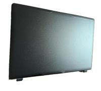 fqparts Replacement Cubierta Superior del portátil LCD para For Acer M3-581G M3-581PT M3-581PTG M3-581T M3-581TG Negro