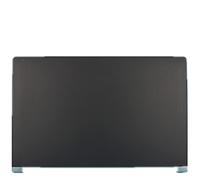 fqparts Replacement Cubierta Superior del portátil LCD para For Acer M5-481 M5-481G M5-481PT M5-481PTG M5-481T M5-481TG Negro