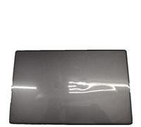 fqparts Replacement Cubierta Superior del portátil LCD para For ASUS For VivoBook 14 A405UA Plata