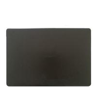 fqparts Replacement Cubierta Superior del portátil LCD para For ASUS X530UA X530UF X530UN-1A X530UN-1B X530UN-1D X530UN-1E X530UN-1G X530UN-2F Negro