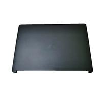 fqparts Replacement Cubierta Superior del portátil LCD para For DELL Latitude E5270 Black