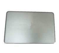 fqparts Replacement Cubierta Superior del portátil LCD para For HP 15-bd000 15-bd100 Plata