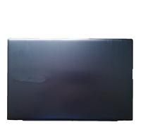 fqparts Replacement Cubierta Superior del portátil LCD para For Samsung NP870Z5E Azul