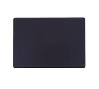 fqparts Replacement Panel táctil del Portátil para For Acer For Chromebook 15 CB3-532 Negro