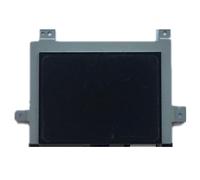 fqparts Replacement Panel táctil del Portátil para For ASUS A3000 A3Ac A3E A3F A3Fc A3Fp A3G A3H A3Hf A3L A3N A3V A3Vc A3Vp Negro