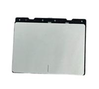 fqparts Replacement Panel táctil del Portátil para For ASUS A7 C CB CC CD D Db DC F G J JB Jc K M S Sn Sv T U V VB Vc Negro