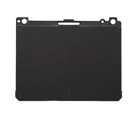 fqparts Replacement Panel táctil del Portátil para For ASUS For TUF FX705DD FX705DT FX705DU FX705DY FX705GD FX705GE FX705GM Negro