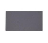 fqparts Replacement Panel táctil del Portátil para For ASUS Transformer Book T100 T100CHI T100HA T100TA T100TAF T100TAL T100TAM T100TAR Negro