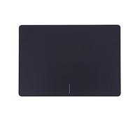 fqparts Replacement Panel táctil del Portátil para For ASUS U42 U42F U42JC U42SD Negro