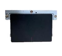 fqparts Replacement Panel táctil del Portátil para For Lenovo ideapad S500 Touch Negro