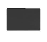 fqparts Replacement Panel táctil del Portátil para For Lenovo ThinkBook 14p G2 ACH 14s G2 ITL Negro