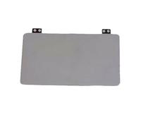 fqparts Replacement Panel táctil del Portátil para For Sony SVE14 SVE14A SVE14A15FXW 190S 190X SVE14A1HFXB HFXBC SVE14A23CDS 25CAP 25CXH 25CXS SVE14A390X Gris