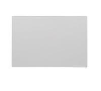 fqparts Replacement Panel táctil del Portátil para For Sony SVF14N SVF14N190X SVF14N21CXB CXP CXS SVF14N23CLB CXB CXP CXS SVF14N25CDS Plata