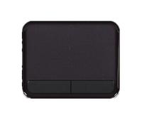 fqparts Replacement Panel táctil del Portátil para For Sony VPCEG VPCEG1DGX VPCEG1EGX VPCEG1FGX 21FX 23FX 24FX 25FX 26FX VPCEG27FM VPCEG290X VPCEG2AGX VPCEG2BGX VPCEG2CFX Negro