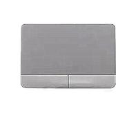 fqparts Replacement Panel táctil del Portátil para For Sony VPCF VPCF136FM VPCF136FW 13LGX 13MGX VPCF13NFX VPCF21AFX VPCF221FX VPCF223FX VPCF22KFX VPCF22SFX VPCF23JFX VPCF2490S Gris