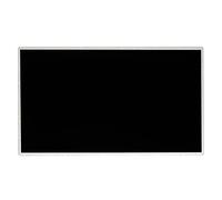 fqparts Replacement Pantalla De Repuesto Pantalla LCD para Computadora Portátil para For Acer For Aspire 3620 3620A 14.1 Inch 30 Pins 1280 * 800