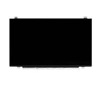 fqparts Replacement Pantalla De Repuesto Pantalla LCD para Computadora Portátil para For Acer For Chromebook 15 CB3-532 15.6 Inch 30 Pins 1920 * 1080