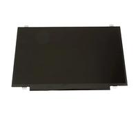 fqparts Replacement Pantalla De Repuesto Pantalla LCD para Computadora Portátil para For Acer For Extensa 4620 4620Z 14.1 Inch 30 Pins 1280 * 800