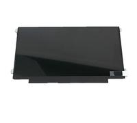 fqparts Replacement Pantalla De Repuesto Pantalla LCD para Computadora Portátil para For DELL Inspiron Chromebook 11 3181 11.6 Inch 30 Pins 1366 * 768