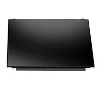 fqparts Replacement Pantalla De Repuesto Pantalla LCD para Computadora Portátil para For DELL Latitude 3180 11.6 Inch 30 Pins 1366 * 768