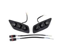 FQQKMA Luces Traseras Luz trasera LED integrada para motocicleta para S1000RR 2020 2021 2022 para S 1000 RR