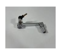 FQQKMA palanca cambio plegable Accesorios para motocicletas: palanca de cambios, para ZX12R, ZX-12R, ZX 12R, años 2000, 2001, 2002, 2003, 2004 y 2005