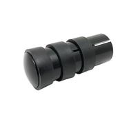 FQQKMA palanca cambio plegable Extensión de palanca cambios para R1200GS, R1250GS, G310GS/R, K1200GT, K1600GT, para R NINE T, R850, R1200R, R1200RT, F800S, S1000XR