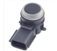 FQUIPCLU Coche Sensor Sensor de estacionamiento PDC para Renault Captur MK1 2017-2021 para Renault Kadjar 2015-2020 253A49995R