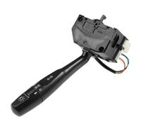 FQUIPCLU Control de Señal de Giro Interruptor de luz de señal de Giro para Mitsubishi 2000 2500D L200 III 1996 2007 K62T K64T K65T K72T K74T MR459877
