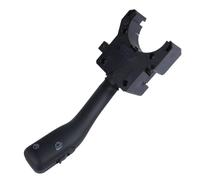 FQUIPCLU Control de Señal de Giro para VW Beetle Jetta Passat B5 B5.5 MK4 para Audi TT 1998-2010 Columna de Interruptor de limpiaparabrisas de Coche Palanca 4B0953503E