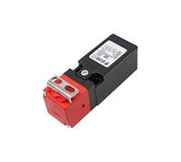 FR-693-D1 Interruptor de límite PIZZATO ELETTRICA