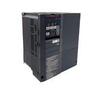 FR-D740-0.4K-CHT FR-D740-0.75K-CHT FR-D740-1.5K-CHT FR-D740-2.2K-CHT FR-D740-3.7K-CHT Convertidor de frecuencia(FR-D740-1.5K-CHT)