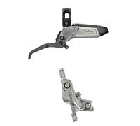 FR.Disco HDR SRAM Lev.ULT.Stealth 4P TR.2000 CA.PL