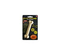 fr FX HUESO ANTIMICROBIANA POLLO 11CM