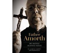 Fr Gabriele Amorth Father Amorth (Tapa blanda)