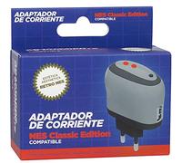 FR·TEC - AC Adaptador Classic - Nintendo_Nes