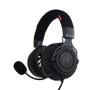 FR·TEC - Auriculares Gaming Headset AIZEN - PS4, Xbox One, Nintendo Switch, PC, Mac