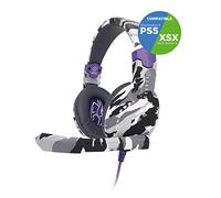 FR-TEC - Auriculares Gaming Headset Asgard