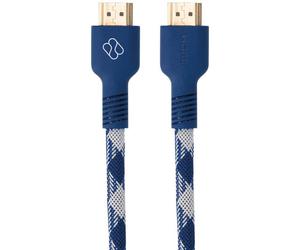 FR-TEC Cable HDMI 2.1 8K para PS5 1.5m