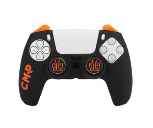 FR-TEC Control Mod Pro Kit para PS5