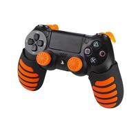 FR-TEC Control Mod Pro Protector para Mando PS4