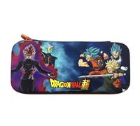 Fr-tec dbswbag funda para consola portátil funda de protección ninte