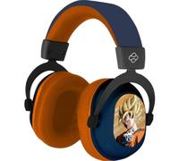 FR-TEC Dragon Ball Z Auriculares Inalámbricos Trimodo