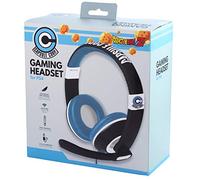 FR·TEC - Dragon Ball Auriculares Stereo Headset