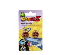 FR-TEC Dragon Ball Grips KAITO para PS4