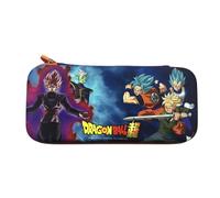 SWITCH DRAGON BALL SUPER BAG FR-T EC DBSWBAG