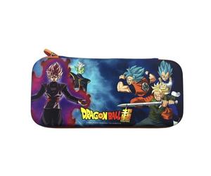 FR-TEC Dragon Ball Super Bag para Nintendo Switch