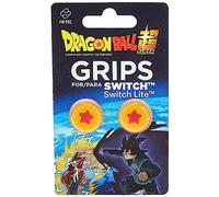 FR-TEC Dragon Ball Super Grips 1 Star para Nintendo Switch
