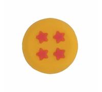 FR-TEC Dragon Ball Z Grips para PS4